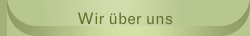 Wir über uns
