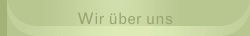 Wir über uns